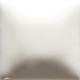 White - 128 oz Mayco Foundation Glaze White - 128 oz Mayco Foundation Glaze